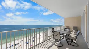 San Carlos 1406 by Youngs Suncoast - Image 4