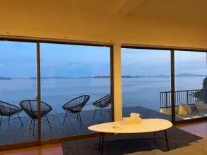 b local Sugawa House - Exclusive Seaside Escape in Ocean House - Image 3