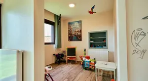 Hotel Beau Site - Image 4