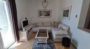 Family apartment Kreso Vodice - Image 2