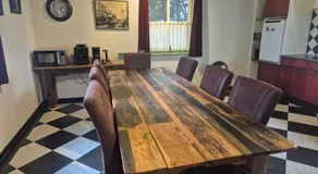 B&B De Hooiberg Edam-Volendam - Image 4