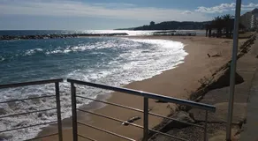 La Bastida de Calonge - Image 4