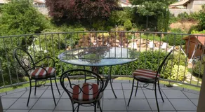 Le Moulin du Gastronome - Image 5