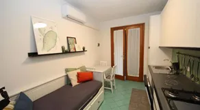 Apartment Solmare 8 by Interhome - Image 2