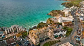 THE NICI Newquay - Image 5