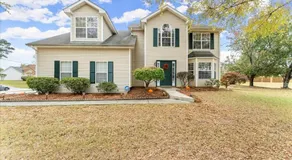 Ethnic Inspired Stonecrest Retreat Spacious Home Sleeps 8 - Image 4