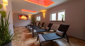 Hotel Zum Goldenen Löwen - Image 4