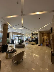 HAVEN TOWER - Image 4