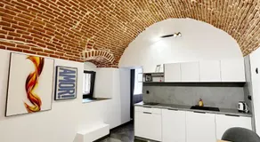 DMR APARTMENTS Central - Image 3