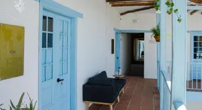Hotel Casa Manoa Sesquile - Image 3