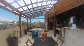 Barra Surf Hostel Florianopolis - Image 4