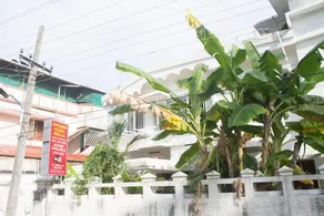 Cochin Casa Bella - Image 4