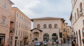 Suite Vittoria, 5 minuti da San Francesco, con colazione inclusa - Image 5