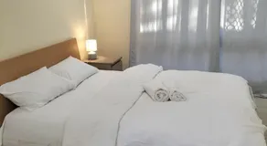 Maisie Haven - Air-conditioned Quiet Stay - Image 2
