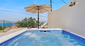 Olivella Luxury Suites - Image 4