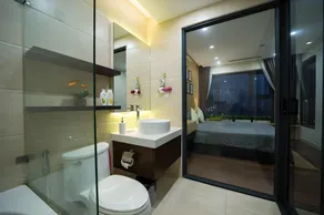 iHome Luxury Apartment Imperia - Image 2