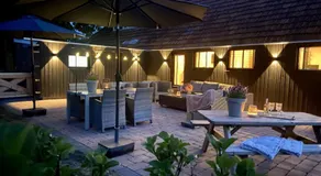 B&B Kuiper in Friesland - Image 4