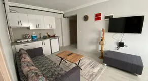 Kent KONAKLAMA - Image 2