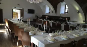 Hotel Zámecká Sýpka - Image 5