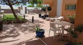 Apartamentos Horizonte - Image 4
