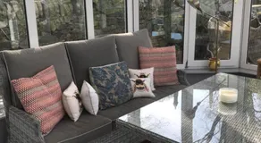 Fernydale Farm Bed & Breakfast - Image 3