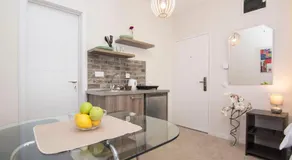 Beo Green View - Image 3