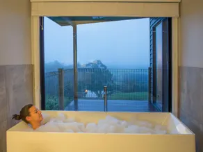 Halcyon Cottage Retreat - Image 3