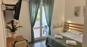 Il Tiglio B&B - Image 2