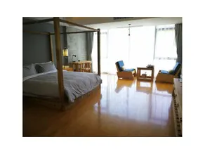 Yunshuijian Hotel - Image 5