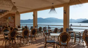 HOTEL CAMPOMORO - Image 4