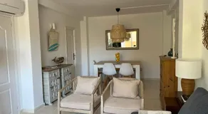 Endless Summer - Playa Arenal - Image 2