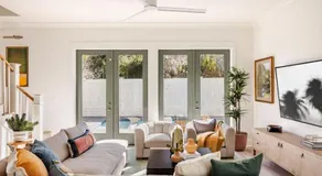 14BR Luxury Compound Private Pool Built-in spa - Image 3