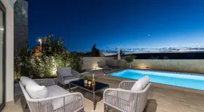 Villa Salvia with Private pool - Image 3