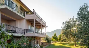Villa Tsitreli - Image 2