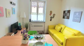 Nelson Apartment - Image 2
