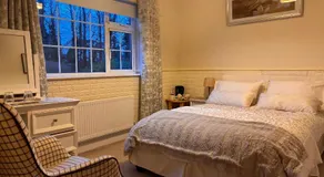 Inglewood Lodge B&B - Image 4
