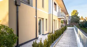 Luxea Guest House - B&B Treviso - Image 4
