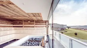 Hotel und Therme NOVA - Image 5