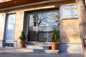 Hotel Centro - Image 3