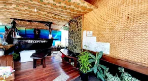 Castaway Native Huts - Image 2