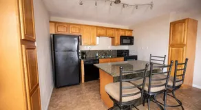 Whiskey Bay Lodge - Image 5