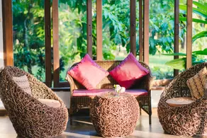 Wilacha Chiang Rai - Image 4