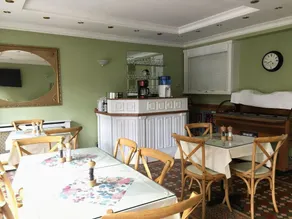 Balham Lodge - Image 4