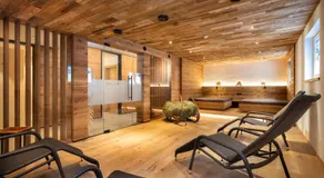 Haus Fontanas by Emju - Vandans - Image 2