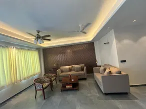 Hotel Dausa Inn - Image 5