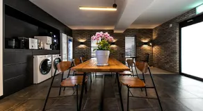 Hotel Yaja Masan Odong - Image 3