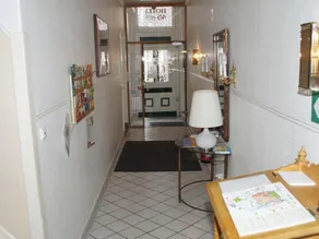HOTEL alt lüneburger Kutscherstuben - Image 2