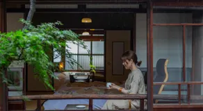 Itsumoya - Image 3