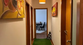 Free Wave Rooms - Image 3