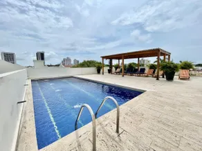 The Best Location & Comfort At Walled City! - Image 4